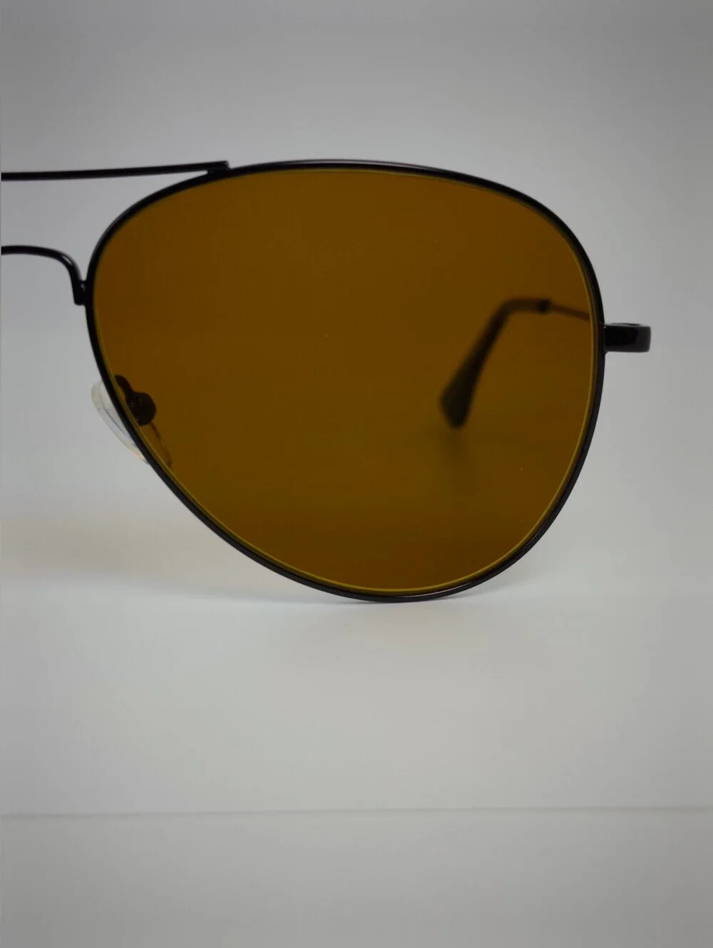 Eyebuydirect traditional thin
